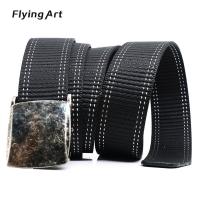 uploads/erp/collection/images/Belts/Flying Art/XU0788599/img_b/XU0788599_img_b_2